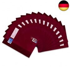 Oxford Schulheft A4, 16 Blatt