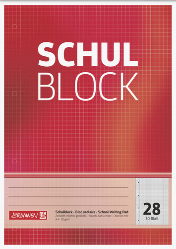 Brunnen 1052528 schulblock - brunnen,