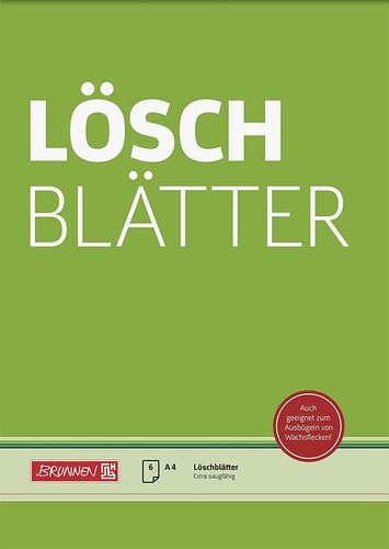 Brunnen löschblätter 1041546 - brunnen,