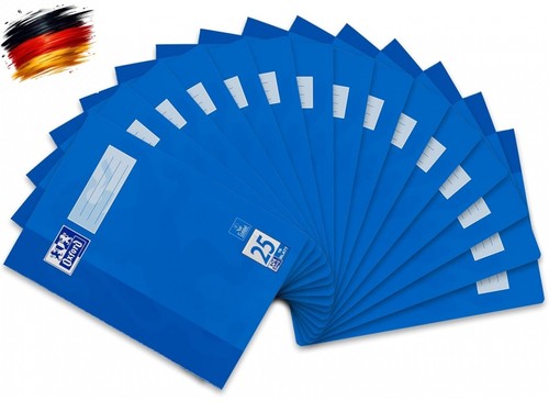 Schulheft 16 blatt - schulheft,