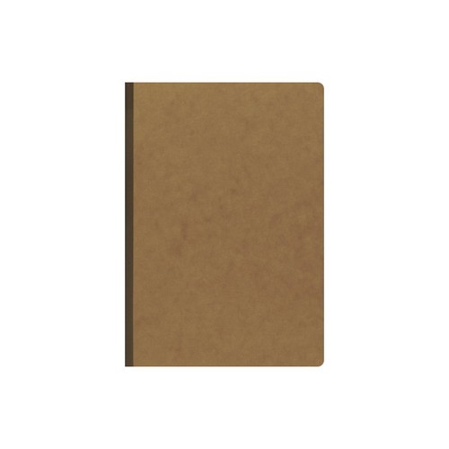 Notizbuch brunnen din 90g - a5,