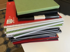 Konvolut/Sammlung, 20+