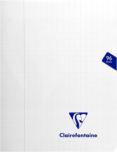 393741amzc pack 3 - 393741amzc,